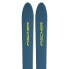 Фото #1 товара FISCHER Excusion 88 Crown+Skin Xtralite Nordic Skis