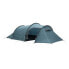 Фото #1 товара ROBENS Pionner 4EX Tent