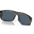 ფოტო #8 პროდუქტის COSTA Lido Polarized Sunglasses