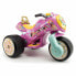 Фото #3 товара Детский электромобиль Disney Princess Waves Трицикл