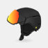 Фото #10 товара Giro Orbit MIPS Ski Helmet
