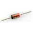 Zener Diode 0.5W 6.8V - 10 pieces