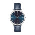Men's Watch Gant G133006