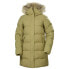 HELLY HANSEN Blossom Puffy Parka