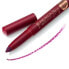 Фото #3 товара Lippenstift Hero Stay Matte 035 Wine Berry, 1,4 g