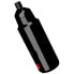 ELITE Crono TT 400ml Water Bottle