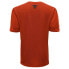 Фото #3 товара DAINESE BIKE Rox short sleeve T-shirt