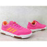 Фото #4 товара Adidas Tensaur Sport 20 K