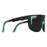 ფოტო #3 პროდუქტის PIT VIPER The Thundermint Elliptical Sunglasses