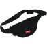 Фото #2 товара Fila Baltimora Badge fanny pack FBU0002-80009