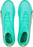 Фото #2 товара Puma Buty piłkarskie Puma Ultra Pro FG/AG M 107240 03