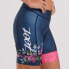 ZOOT Ltd Cycle shorts