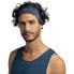 BUFF ® Fastwick Headband