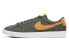 Nike Blazer Low GT 704939-302 Sneakers