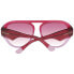 Фото #3 товара Очки очки Victorias Secret VS0021-68T-60