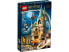 Фото #2 товара Игрушки LEGO Harry Potter 76413: Замок Хогвартс "Комната потребностей"