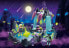 Фото #2 товара Игровой набор Playmobil Moon Fairy Quelle 71032 (Лунная фея - Квелле)