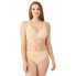 Фото #9 товара Wacoal womens How Perfect Full Figure Wire Free Bra, Sand, 38D US