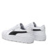 Puma Karmen LW 384615 02 shoes