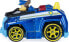 Фото #3 товара Фигурка Spin Master Paw Patrol Figure - Little Cars (SPIN0097) - Детям Spin Master Paw Patrol Little Cars (Маленькие машинки)