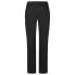 Фото #1 товара MONTURA Alsea Pants