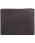 Фото #1 товара Кошелек Dopp Regatta Credit Card Billfold