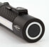 Ansmann 1600-0137 - Hand flashlight - Black - White - IP54 - LED - 3 W - 180 lm