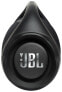 Фото #10 товара Портативная акустика JBL Boombox 2, камуфляж