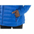 Фото #6 товара TRESPASS Cade DLX down jacket