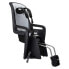 Фото #2 товара THULE Ride Along 2 rear child bike seat