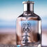 Route 66 Easy Way Of Life 100 ml eau de toilette für Herren