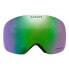 OAKLEY Flight Deck L Ski Goggles