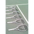 Фото #10 товара TECNIFIBRE Tempo 285 Unstrung Tennis Racket