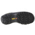 Keen Targhee Iii Mid WP