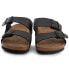 Фото #4 товара Birkenstock 551251