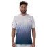 ფოტო #1 პროდუქტის DROP SHOT Caluca short sleeve T-shirt