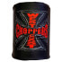 WEST COAST CHOPPERS Web Winter Neck Warmer