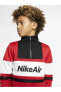 Фото #3 товара Костюм Nike Air Kids Black