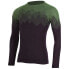 ფოტო #1 პროდუქტის LASTING WELOR 6169 long sleeve T-shirt