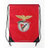 SL BENFICA Gymsack