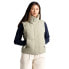 Фото #2 товара CRAGHOPPERS Langley Vest