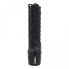 Фото #9 товара Ansmann M900P - Hand flashlight - Black - Acrylonitrile butadiene styrene (ABS),Plastic - 1 m - IP54 - LED