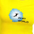 KRUSKIS In My World short sleeve T-shirt