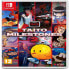 NINTENDO GAMES Switch Taito Milestones 2