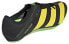 Беговые кроссовки Adidas Sprintstar GY8416
