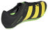 Adidas Sprintstar GY8416 Running Shoes