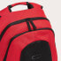 Фото #3 товара OAKLEY APPAREL Primer RC Laptop Backpack