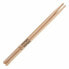 Фото #1 товара Millenium 7A Drum Sticks Maple -Wood-