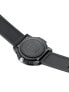 Фото #5 товара Наручные часы Versace Univers Automatic Mens Watch VE2D00621 43mm 5ATM.