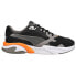 Фото #1 товара Puma XRay Millennium Mens Size 11.5 M Sneakers Casual Shoes 375999-04